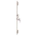  BRICARD 8162410402 serrure � l 
