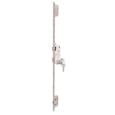  BRICARD 8162410402 serrure � l 