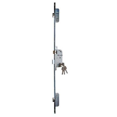  BRICARD 8161410702 serrure � l 