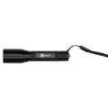  HANGER 170001 lampe torche 1 W 