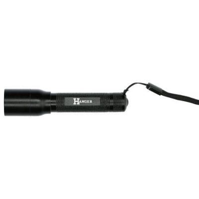  HANGER 170001 lampe torche 1 W 