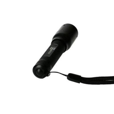  HANGER 170001 lampe torche 1 W 