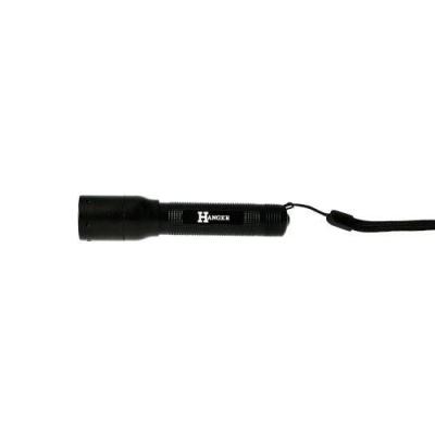  HANGER 170001 lampe torche 1 W 