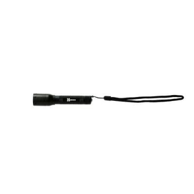  HANGER 170001 lampe torche 1 W 