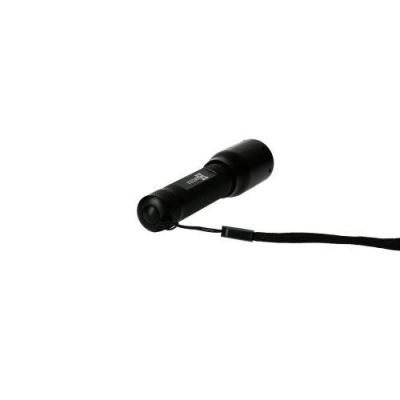  HANGER 170001 lampe torche 1 W 