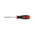  HANGER 131070 tournevis porte- 