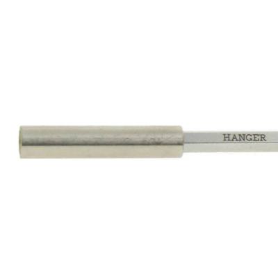 HANGER 131070 tournevis porte- 