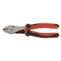  HANGER 231002 Pince coupante d 