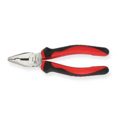  HANGER 231003 Pince universell 