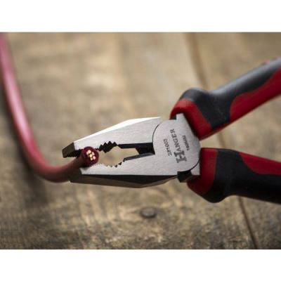  HANGER 231003 Pince universell 