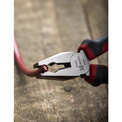  HANGER 231003 Pince universell 