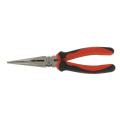  HANGER 231004 pince � bec demi 