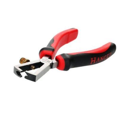  HANGER 231006 pince � d�nuder 