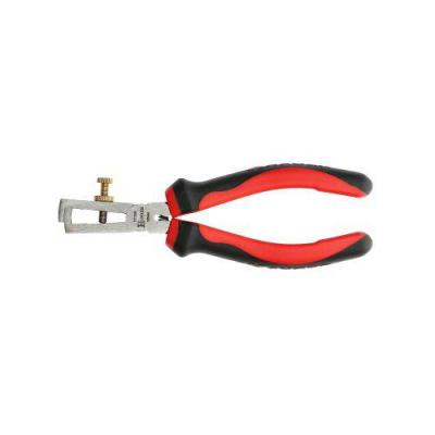  HANGER 231006 pince � d�nuder 