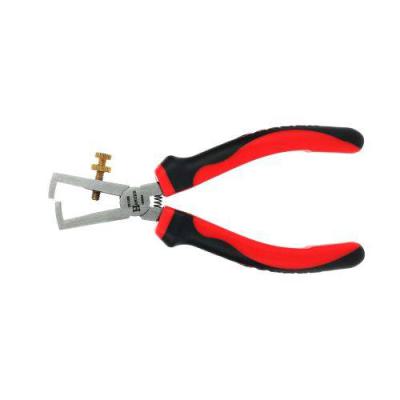  HANGER 231006 pince � d�nuder 