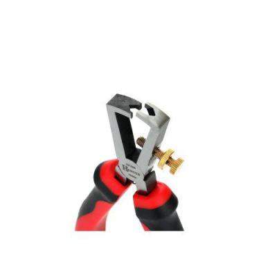  HANGER 231006 pince � d�nuder 
