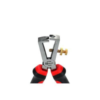  HANGER 231006 pince � d�nuder 