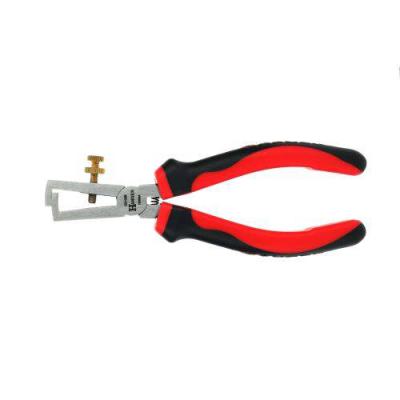  HANGER 231006 pince � d�nuder 