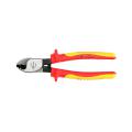  HANGER 231029 Coupe-c�bles iso 