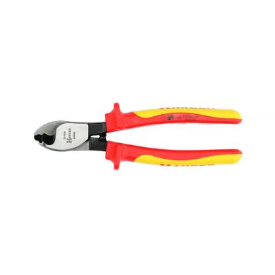  HANGER 231029 Coupe-c�bles iso 