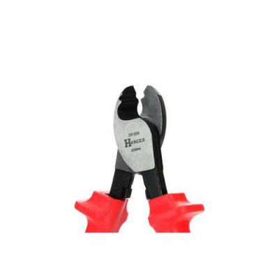  HANGER 231029 Coupe-c�bles iso 