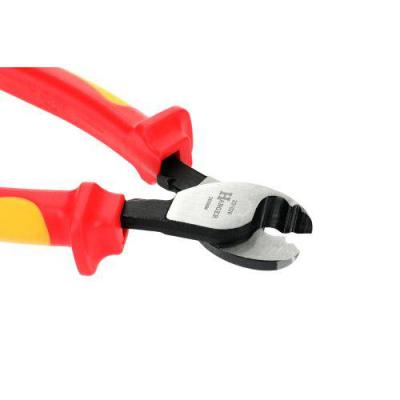  HANGER 231029 Coupe-c�bles iso 