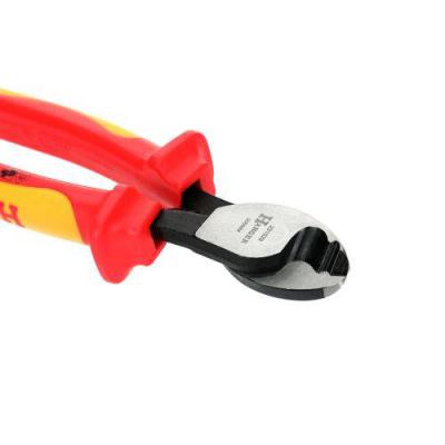  HANGER 231029 Coupe-c�bles iso 