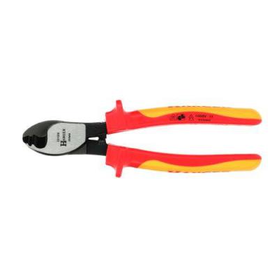  HANGER 231029 Coupe-c�bles iso 