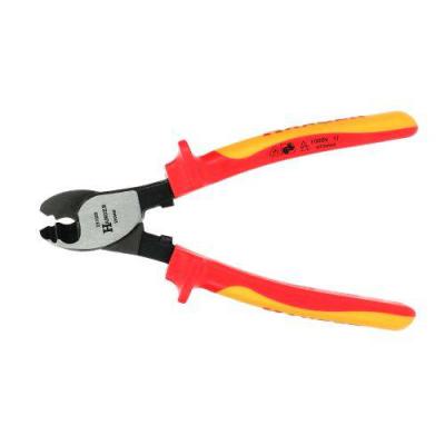  HANGER 231029 Coupe-c�bles iso 