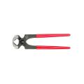  HANGER 231031 tenaille de menu 