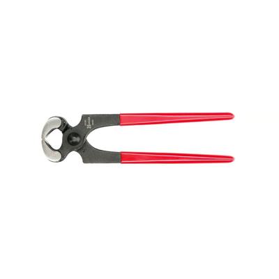  HANGER 231031 tenaille de menu 