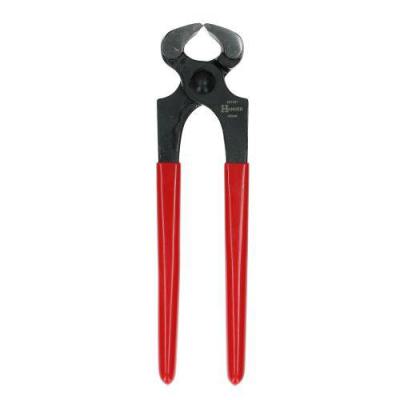  HANGER 231031 tenaille de menu 