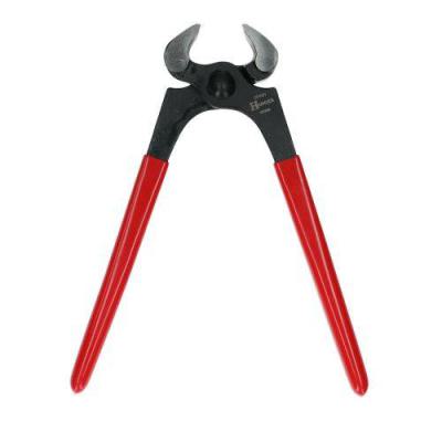  HANGER 231031 tenaille de menu 