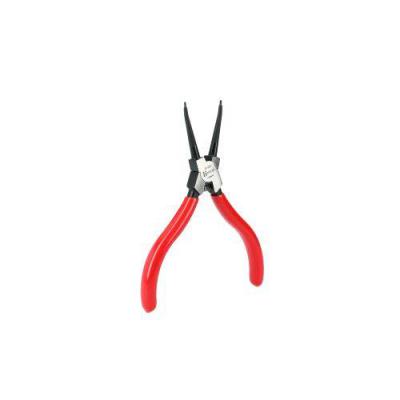  HANGER 231033 pince pour circl 