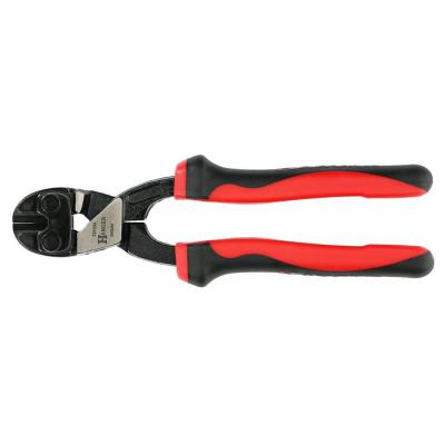  HANGER 231034 mini coupe-boulo 