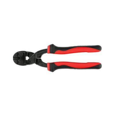  HANGER 231034 mini coupe-boulo 