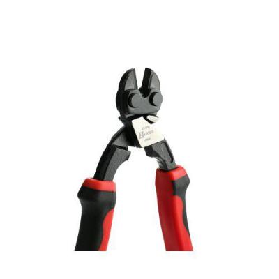  HANGER 231034 mini coupe-boulo 