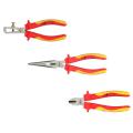  HANGER 231098 Jeu de 3 pinces 