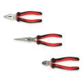  HANGER 231099 Jeu de 3 pinces 
