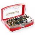  HANGER 250002 coffret embouts 