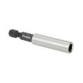 HANGER 250010 porte-embout uni 