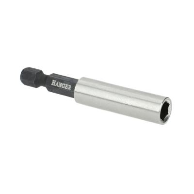  HANGER 250010 porte-embout uni 