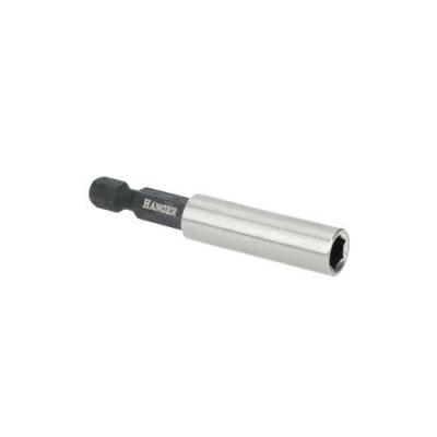  HANGER 250010 porte-embout uni 