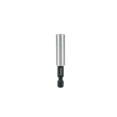  HANGER 250010 porte-embout uni 