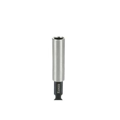  HANGER 250010 porte-embout uni 