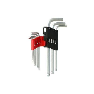  HANGER 250111 Jeu de 9 cl�s m� 