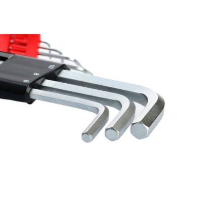  HANGER 250111 Jeu de 9 cl�s m� 