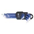  HANGER 250112 jeu de 9 cl�s m� 