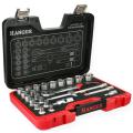  Hanger 25 pi�ces Coffret de do 