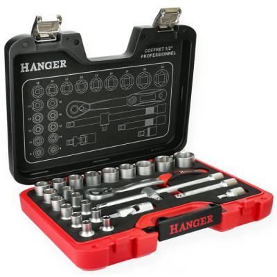  Hanger 25 pi�ces Coffret de do 